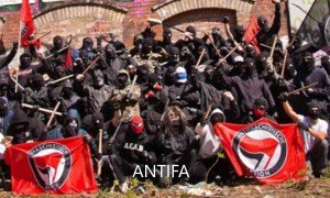 antifa-thugs-in-masks