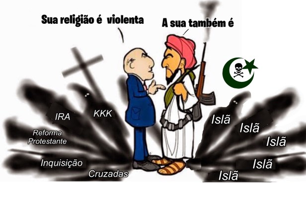 Equivalência Moral 6