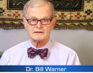 Bill-Warner-519x411