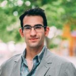 Armênia Genocídio_autor