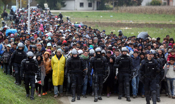 migrant-crisis-681438