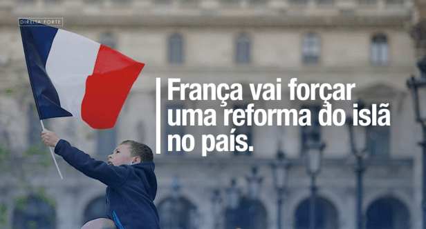 França