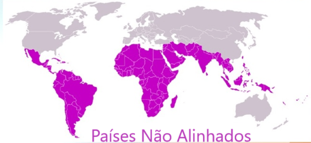 Algumas Verdades Sobre a ONU