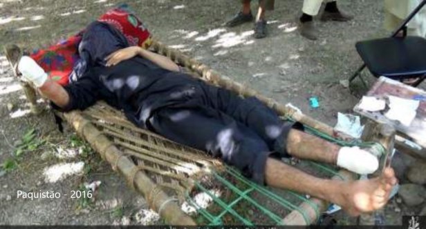 castigo-pc3a9-e-mc3a3o