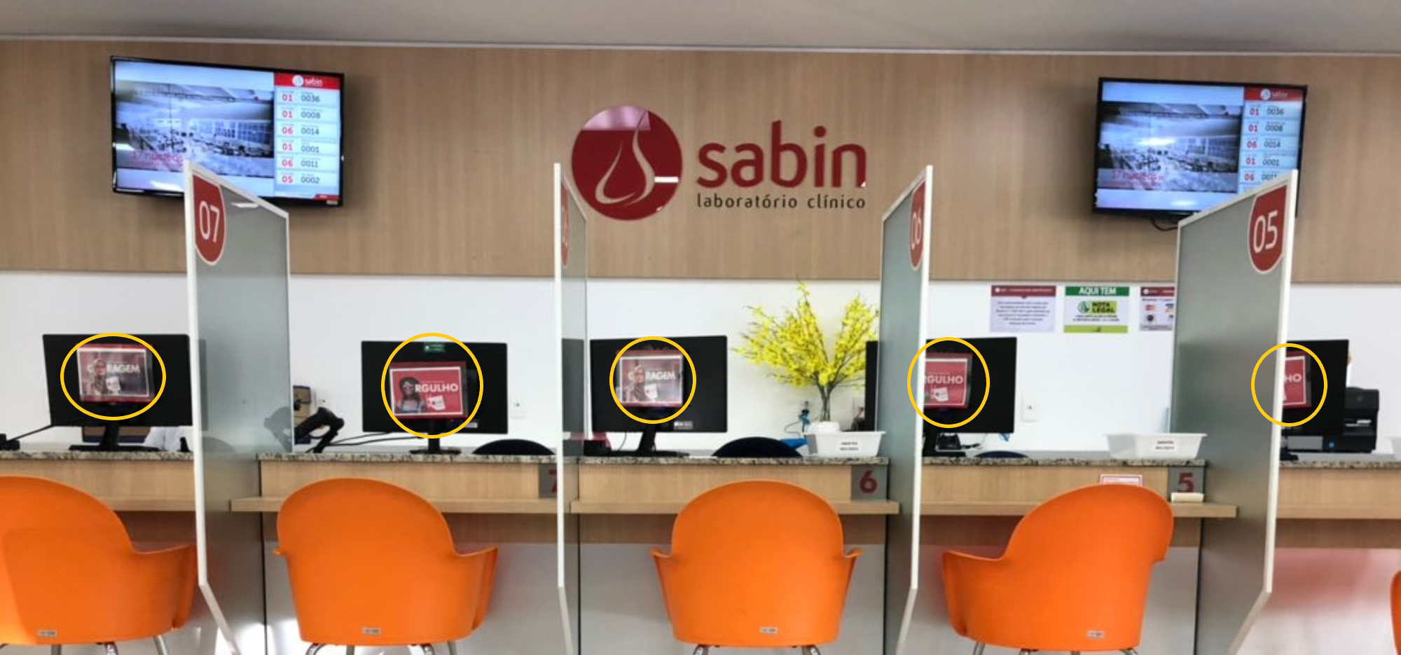 Sabin 2018-03-19 at 13.26.29