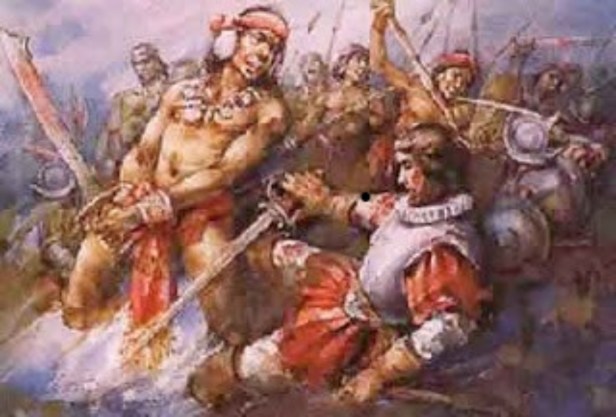 Soldados Americanos 2