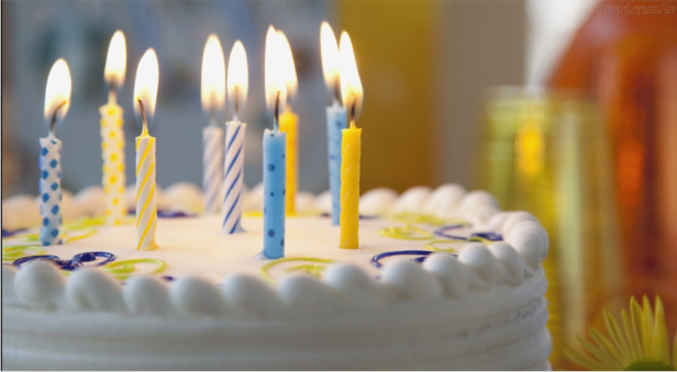 Um Simples Discurso de Aniversário.png