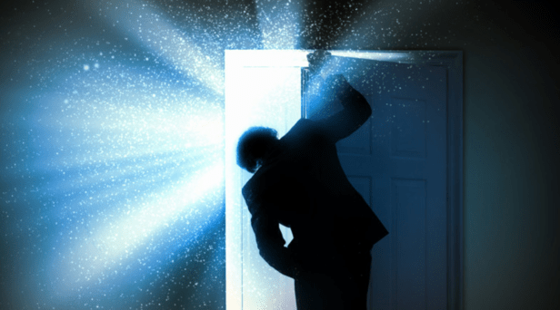 Existe ou Não Vida Depois da Morte 1