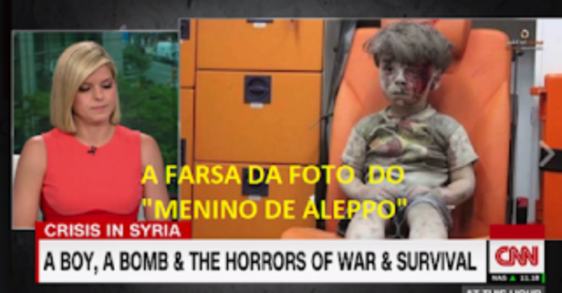 Noticiário de Televisão 2