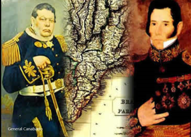 Traição à Pátria 2