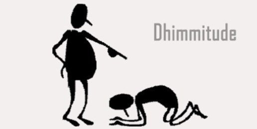dhimmi2