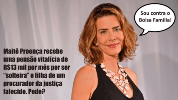 Armadilha do Assistencialismo 3