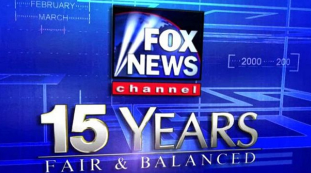 Fox News