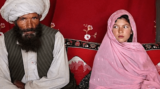 Biografia de Maomé 92