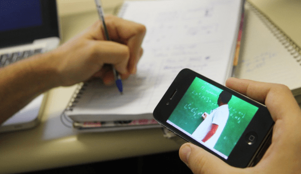 Escola Sem Partido 2