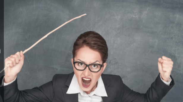 Escola Sem Partido 3