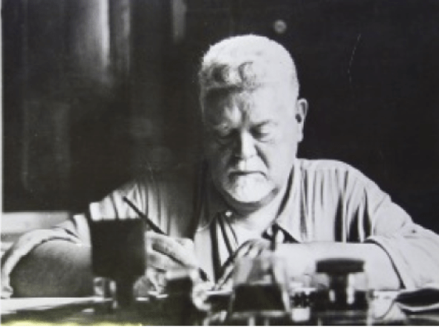 Fascismo Giovanni Gentile