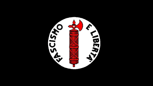 Fascismo