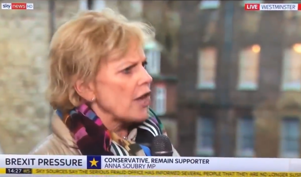 o que não estão dizendo sobre os coletes amarelos 6