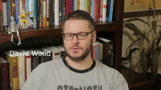 propaganda da gillete 1