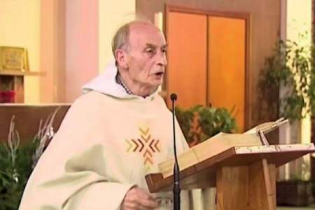 padre-jacques-hamel1