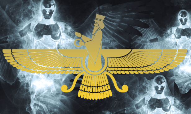 Falência dos Intelectuais 2