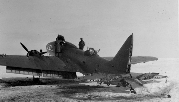 Risco de Sobrevivência 3