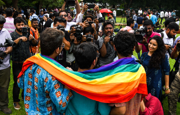 Aliança da Esquerda com Islã 3