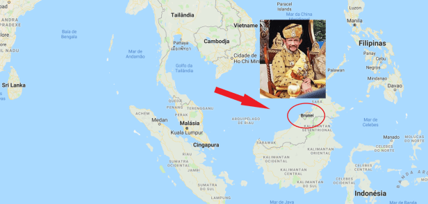 Esquerdista Joe Biden 01