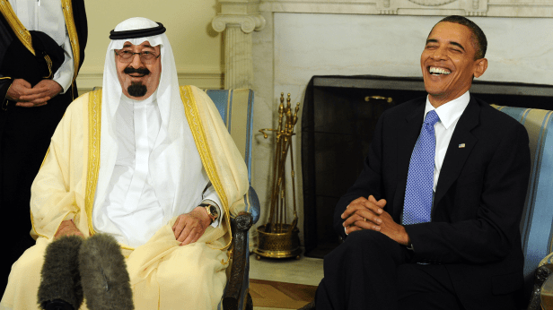 Hipocrisia Sobre Lei Sharia em Brunei 2