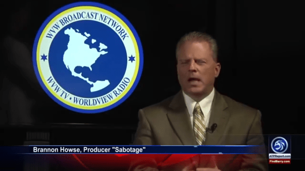 Por Que Tantas Mulheres Estão Sendo Estupradas na Europa 1