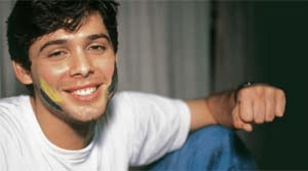 XIX Forum da Liberdade Lindberg