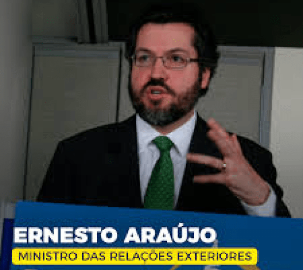 Brasil Defende a Liberdade Religiosa Ernesto Araújo.jpg