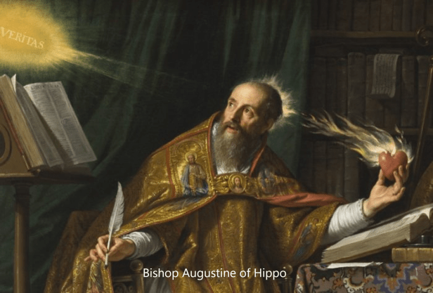 Brasil Defende a Liberdade Religiosa_Augustine.jpg