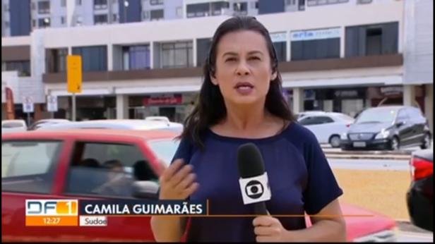 Imprensa Pauta Matérias Para Servir Grupos de Interesse_Camila