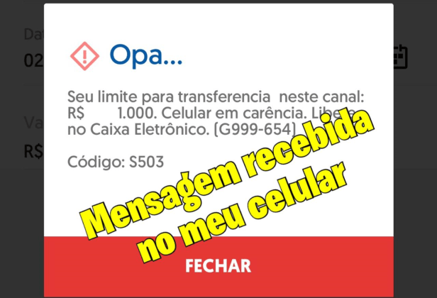 Quem são os maiores beneficiários 1