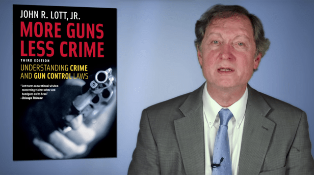 Altas Taxas México_John