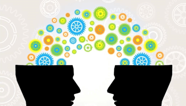 Marxismo Cultural_Engrenagens 1