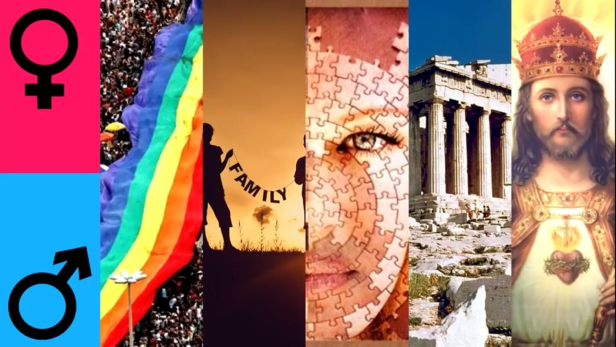 Marxismo Cultural_Sexo