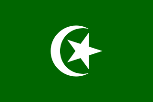 Assassinatos Numerosos_Islã