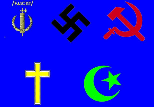 Assassinatos Numerosos_Logos