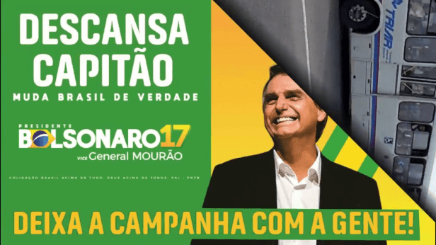Eleição de Bolsonaro_descansa