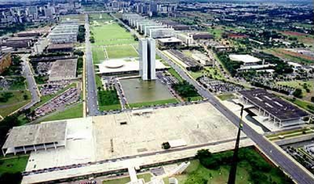 Eleição de Bolsonaro_praça