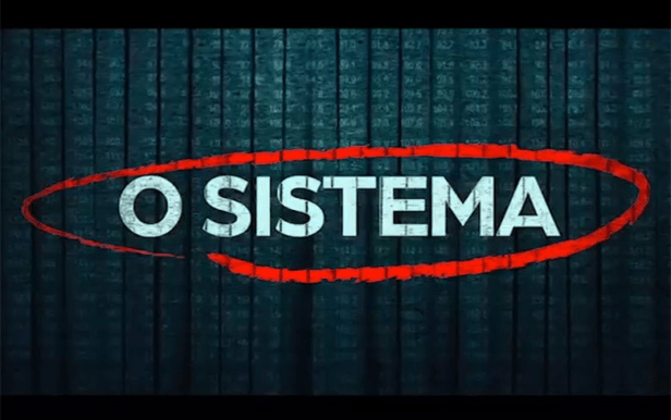 O Sistema Gosta_Sistema