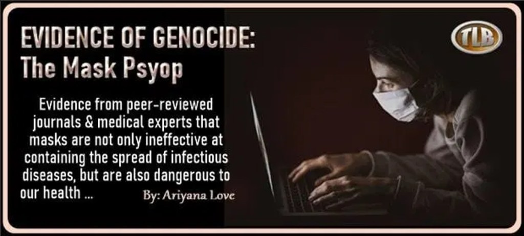 Site
Descrição gerada automaticamente com confiança média