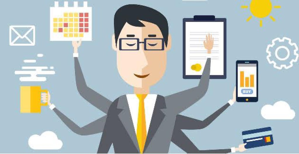 Uma imagem contendo Ícone
Descrição gerada automaticamente