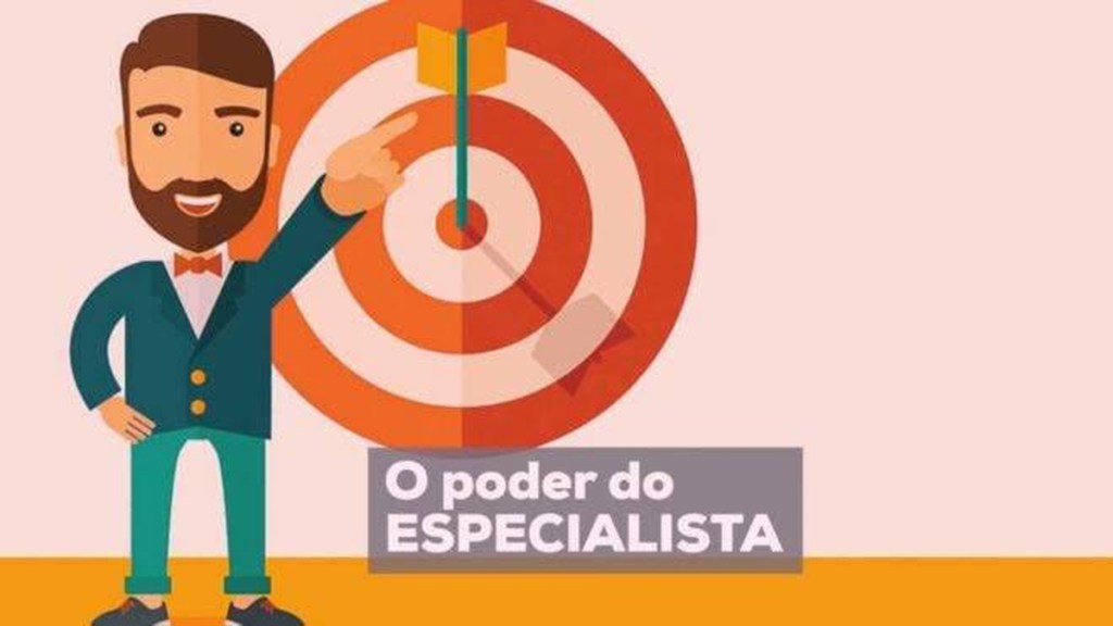 Desenho de personagem de desenho animado
Descrição gerada automaticamente